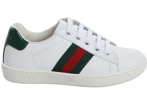 gucci adidasi barbati